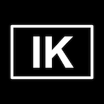 internetknowledgebase.pages.dev favicon